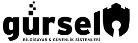 Gürsel Bilgisayar